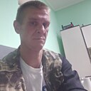 Знакомства: Виталий, 43 года, Наволоки