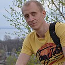 Знакомства: Дмитрий, 46 лет, Самара