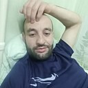 Знакомства: Рома, 31 год, Ноябрьск