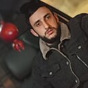 Знакомства: Эдмон, 27 лет, Балашиха