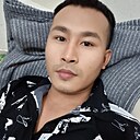 Знакомства: Элдос, 41 год, Бишкек