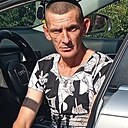 Знакомства: Артьом, 39 лет, Ужгород