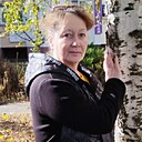 Знакомства: Наташа, 57 лет, Гомель