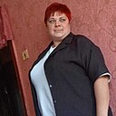 Знакомства: Мария, 34 года, Славянск-на-Кубани