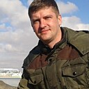 Знакомства: Владимир, 48 лет, Мозырь