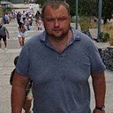 Знакомства: Миша, 43 года, Жлобин