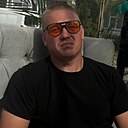 Знакомства: Андрей, 39 лет, Ставрополь