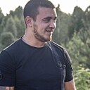 Знакомства: Марк, 34 года, Слоним