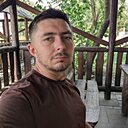 Знакомства: Vladimir, 30 лет, Николаев