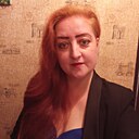 Знакомства: Татьяна, 44 года, Набережные Челны