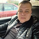 Знакомства: Дмитрий, 38 лет, Калининград