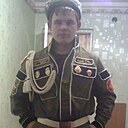 Знакомства: Евгений, 26 лет, Белово