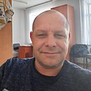 Знакомства: Сергей, 48 лет, Семей