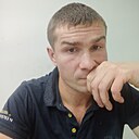 Знакомства: Александр, 37 лет, Иваново