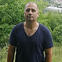 Знакомства: Sergey, 45 лет, Новороссийск