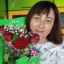 Знакомства: Натали, 49 лет, Бийск