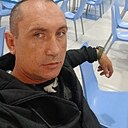 Знакомства: Дмитрий, 42 года, Нефтеюганск