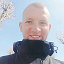 Знакомства: Влад, 29 лет, Гродно