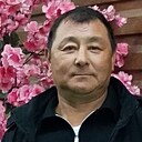 Знакомства: Толик, 49 лет, Уральск