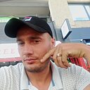 Знакомства: Dima, 32 года, Ковель