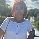 Знакомства: Ангел, 48 лет, Щецин