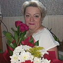 Знакомства: Наталия, 50 лет, Старая Русса