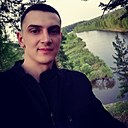 Знакомства: Александр, 30 лет, Саянск