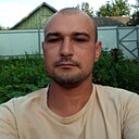 Знакомства: Serg, 32 года, Козелец