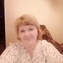 Знакомства: Алена, 46 лет, Минусинск