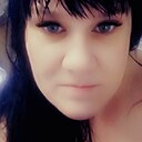 Знакомства: Vera, 37 лет, Бийск