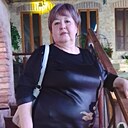 Знакомства: Ольга, 55 лет, Челябинск