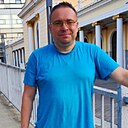 Знакомства: Игорь, 50 лет, Брянск