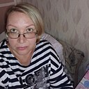 Знакомства: Лена, 52 года, Ржев