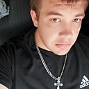 Знакомства: Александр, 30 лет, Белореченск