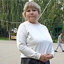 Знакомства: Светлана, 39 лет, Челябинск