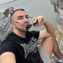 Знакомства: Олег, 40 лет, Борисоглебск