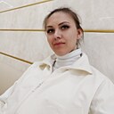 Знакомства: Екатерина, 36 лет, Коломна