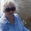 Знакомства: Таня, 58 лет, Нижнекамск