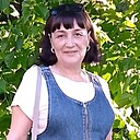 Знакомства: Лора, 52 года, Кемерово