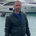 Знакомства: Ruben, 42 года, Лазаревское