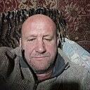 Знакомства: Владимир, 53 года, Красновишерск