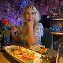 Знакомства: Oljа, 50 лет, Франкфурт-на-Майне