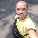 Знакомства: Сергей, 36 лет, Днепр