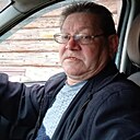 Знакомства: Фанил, 58 лет, Барда