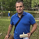 Знакомства: Юрий, 34 года, Гродно