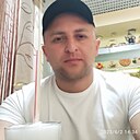 Знакомства: Александр, 36 лет, Константиновка