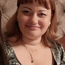 Знакомства: Елена, 43 года, Чита