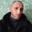 Знакомства: Денис Никитин, 44 года, Суворов