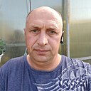 Знакомства: Григорий, 47 лет, Новопавловск