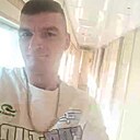 Знакомства: Александр, 44 года, Комсомольск-на-Амуре